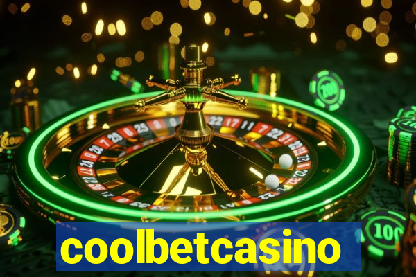 coolbetcasino