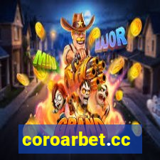 coroarbet.cc