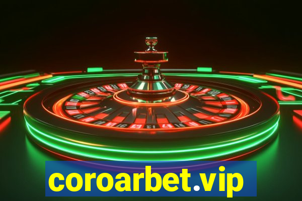 coroarbet.vip