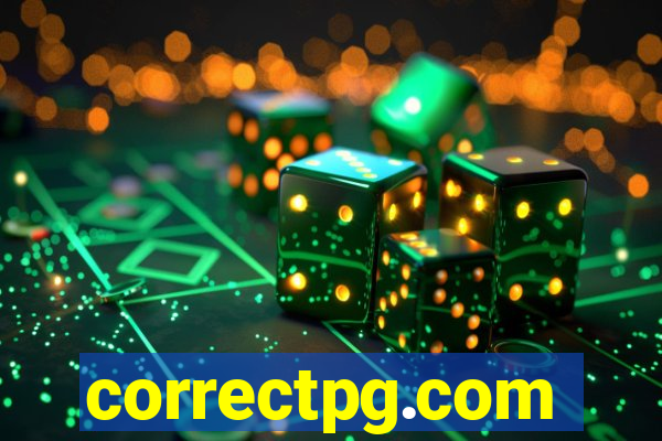 correctpg.com