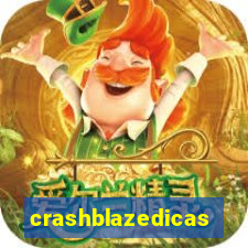 crashblazedicas