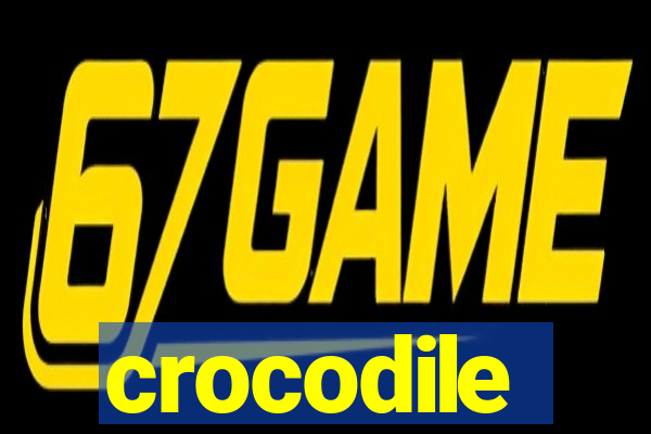 crocodile-pg.com