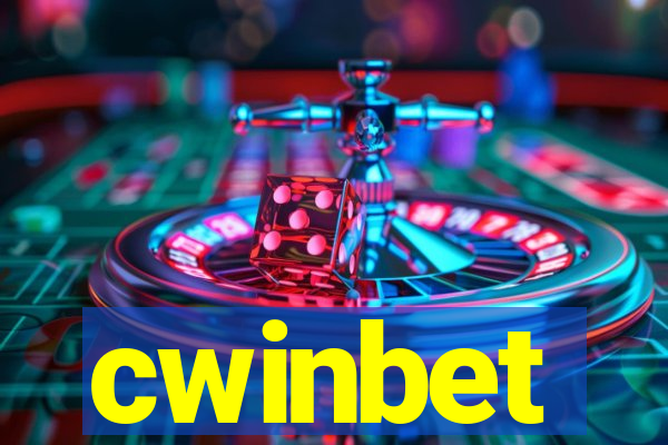 cwinbet