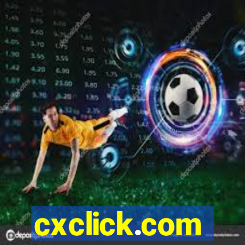 cxclick.com