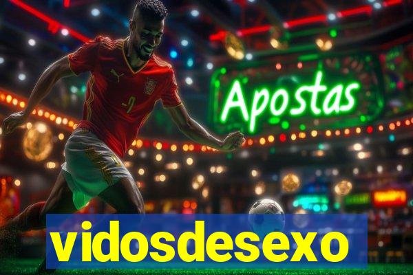 vidosdesexo