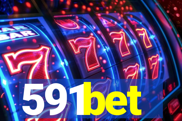 591bet