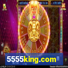 5555king.com