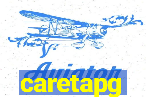 caretapg