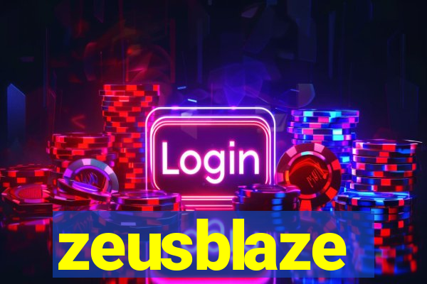 zeusblaze