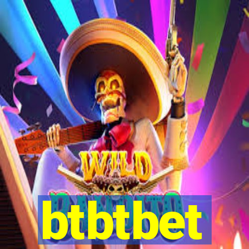 btbtbet