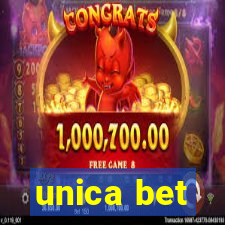 unica bet