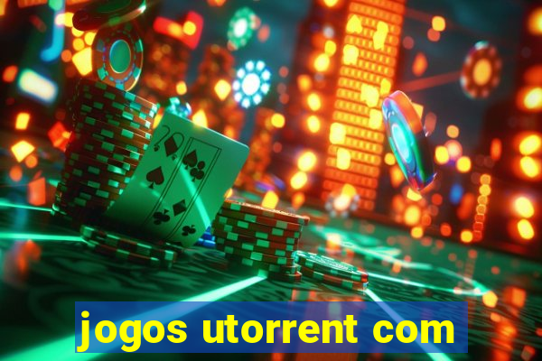 jogos utorrent com