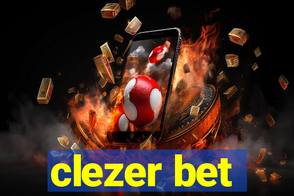 clezer bet