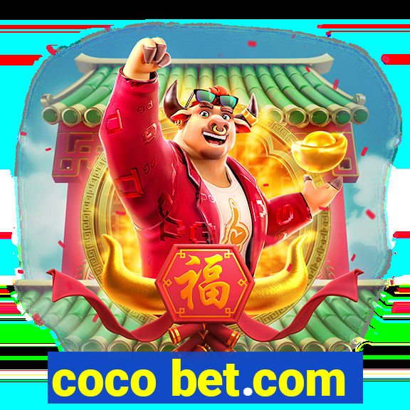 coco bet.com