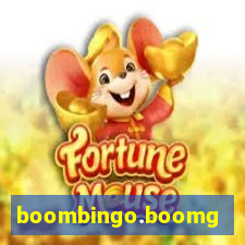 boombingo.boomgaming.com