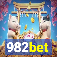 982bet