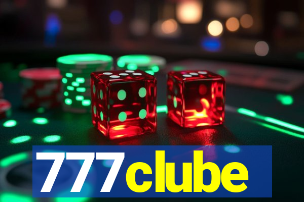 777clube