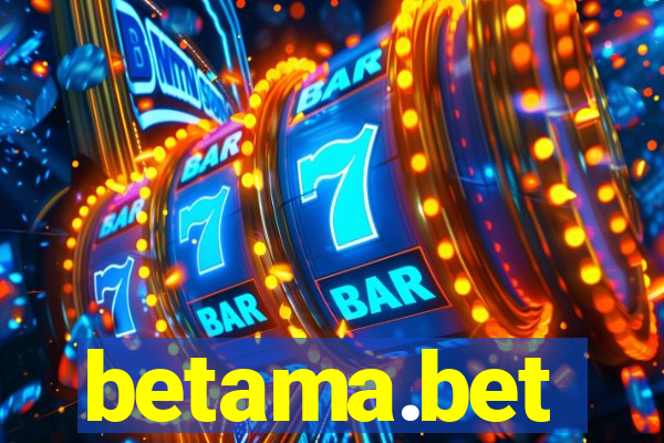 betama.bet