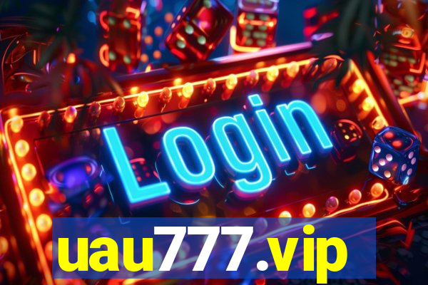 uau777.vip