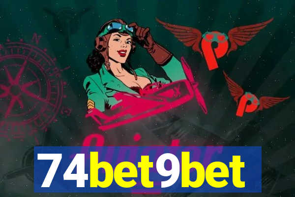 74bet9bet