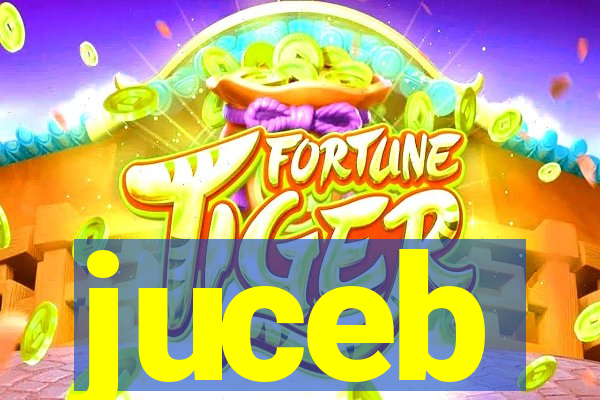 juceb