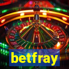 betfray