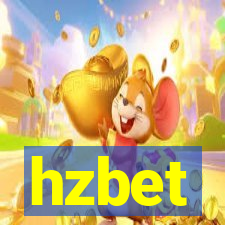 hzbet