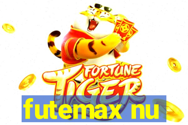 futemax nu