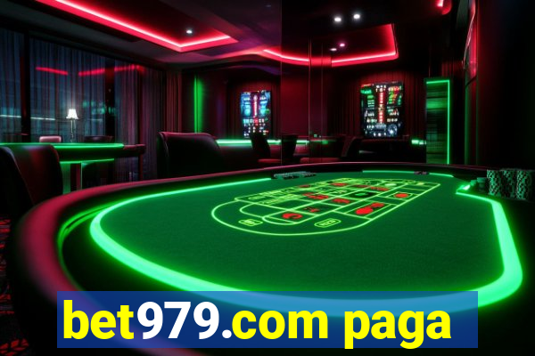 bet979.com paga