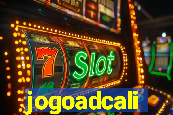 jogoadcali