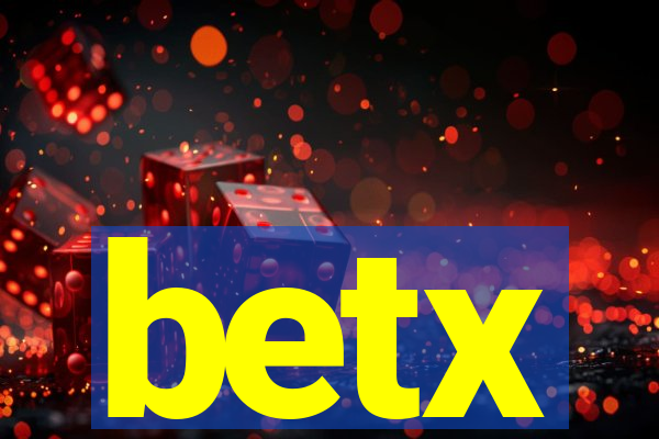 betx