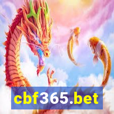 cbf365.bet