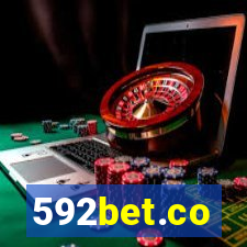 592bet.co