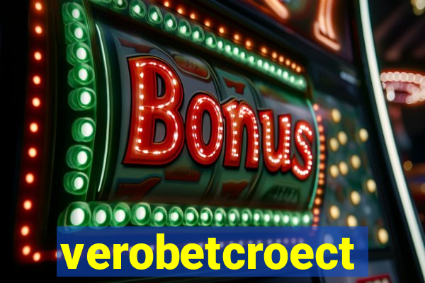 verobetcroect