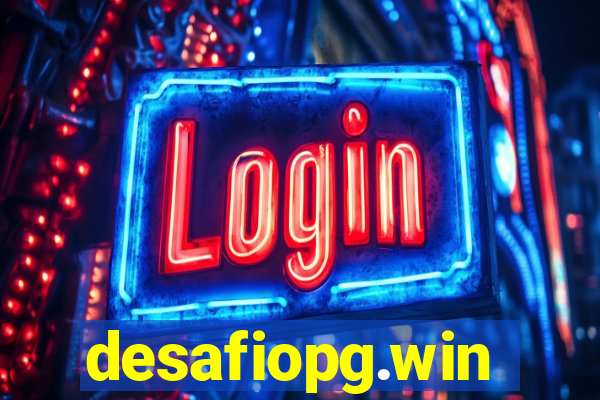 desafiopg.win