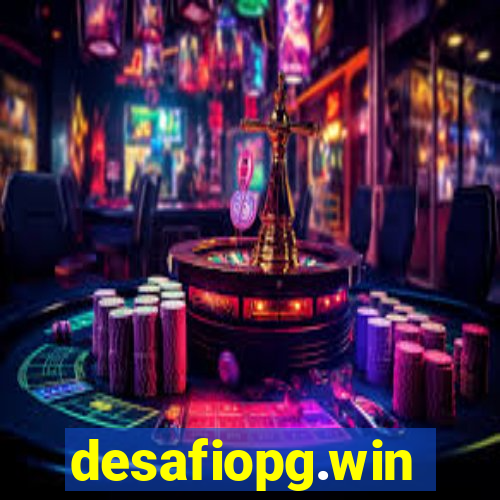 desafiopg.win