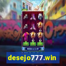 desejo777.win