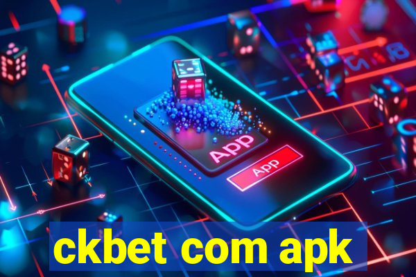 ckbet com apk