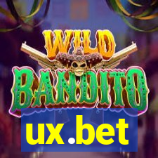 ux.bet