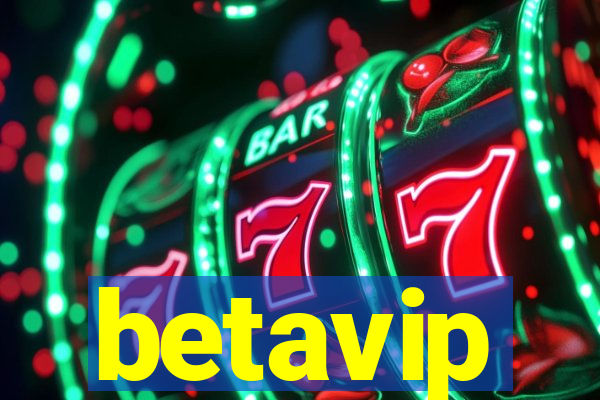 betavip