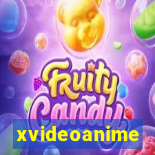 xvideoanime