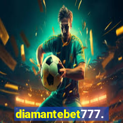 diamantebet777.com