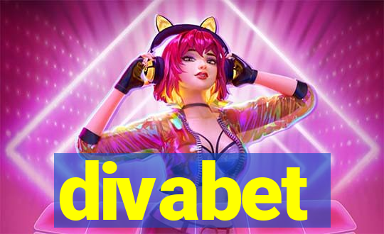 divabet