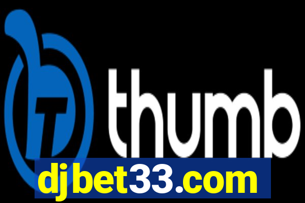 djbet33.com