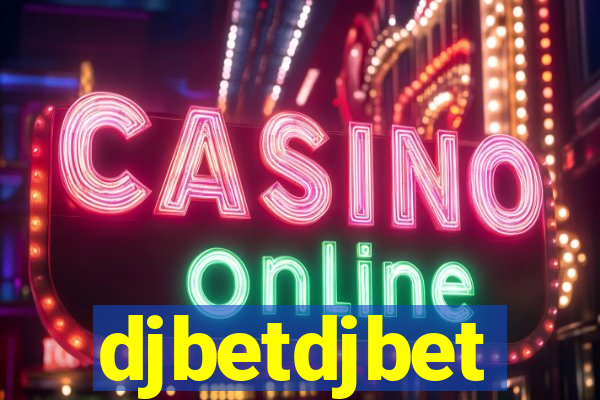 djbetdjbet