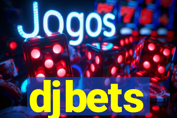 djbets