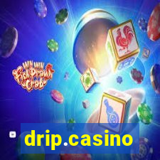 drip.casino