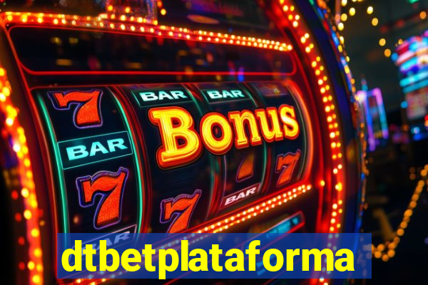 dtbetplataforma