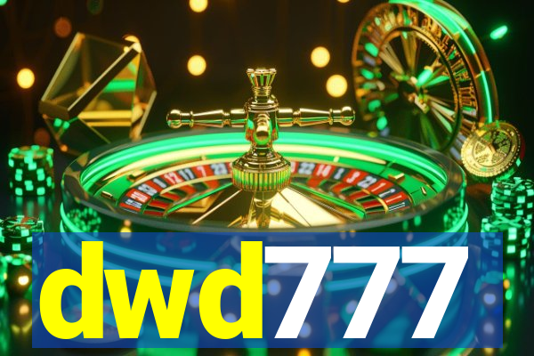 dwd777