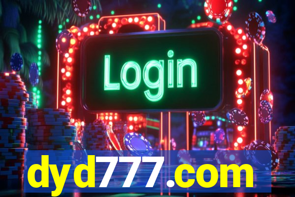 dyd777.com